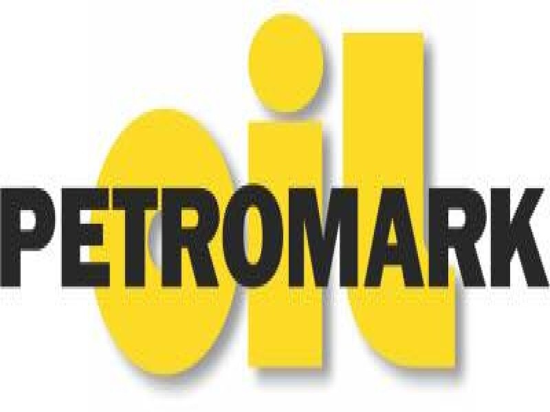 Petroleum Marketing Organisation (Pty) Ltd