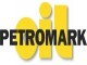 Petroleum Marketing Organisation (Pty) Ltd