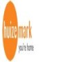 Huizemark