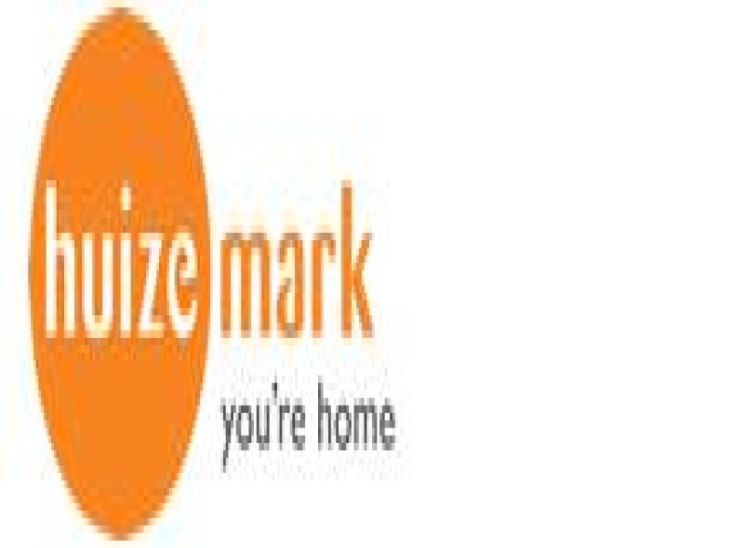 Huizemark