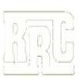 Rohr Rein Chemie
