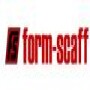 Form-Scaff (Beaufort West)