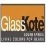 Fedglass Balustrades