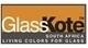 Fedglass Balustrades