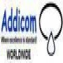 Addicom (Pty) Ltd