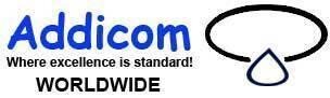 Addicom (Pty) Ltd
