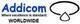 Addicom (Pty) Ltd