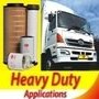 G U D Holdings (Pty) Ltd