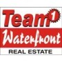 Audrey Townhouse Specialist T/a Team/Waterfront