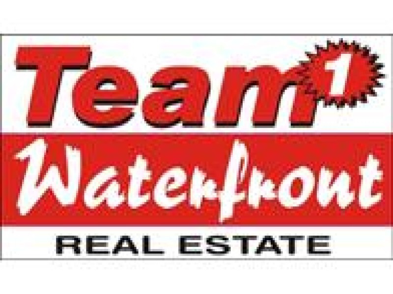 Audrey Townhouse Specialist T/a Team/Waterfront