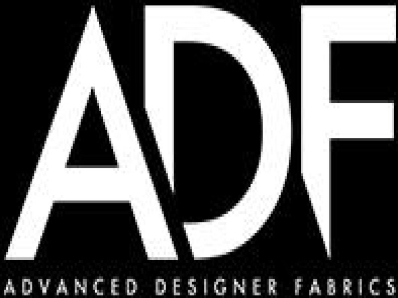 ADF Outdoor (Pty) Ltd