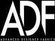 ADF Outdoor (Pty) Ltd