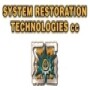 System Restoration Technologies CC
