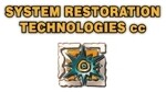System Restoration Technologies CC