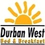 Heaton Cottage Bed & Breakfast