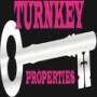 Turnkey Properties