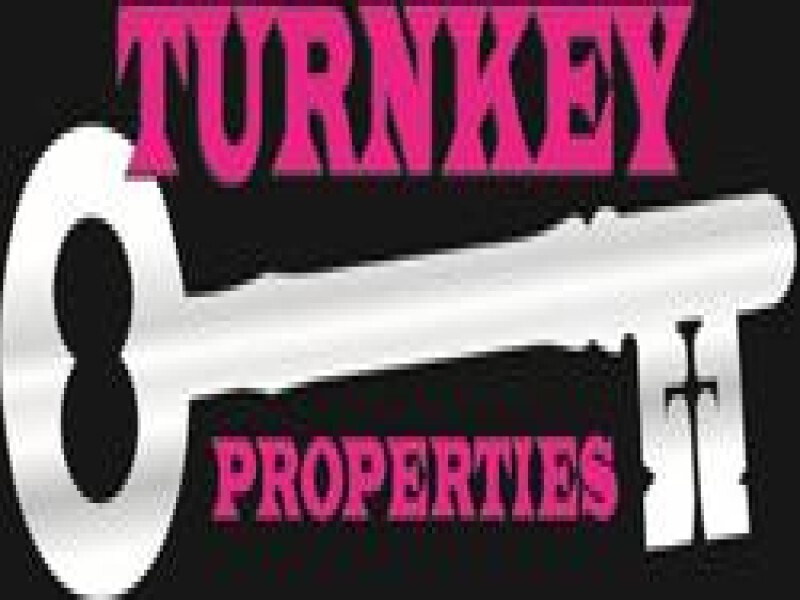 Turnkey Properties