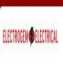 Electrogem
