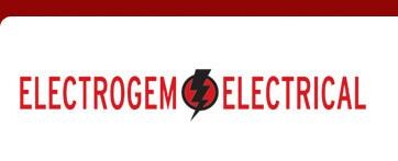 Electrogem