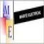 Maritz Electrical CC