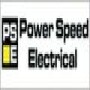 Powerspeed Electrical