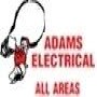 Adams Electrical Contractors