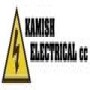 Kamish Electrical CC