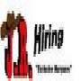 J.R. Hiring