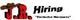 J.R. Hiring