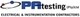 P A Testing (Pty) Ltd