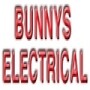 Bunnys Electrical