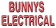 Bunnys Electrical
