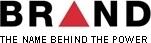 Brand Engineering (SA) (Pty) Ltd