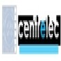 Centrelec CC
