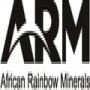 A.R.M Electrical & Plumbing
