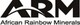 A.R.M Electrical & Plumbing