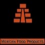 Azteca
