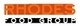 Bull Brand Foods a division of Seltex Holdings (Pty) Ltd