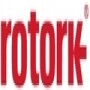 Rotork Africa (Pty) Ltd