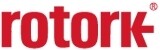 Rotork Africa (Pty) Ltd