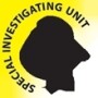 Special Investigating Unit