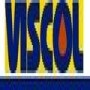 Viscol Oil Co