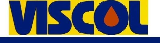 Viscol Oil Co