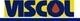 Viscol Oil Co