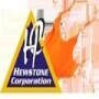 Hewstone Corp CC