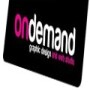 On Demand Design & Print Studio
