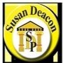Susan Deacon Eiendomme