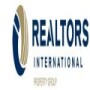 Realtors International (Durbanville) Manja Kritzinger