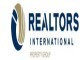 Realtors International (Durbanville) Manja Kritzinger