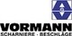 Vormann SA (Pty) Ltd
